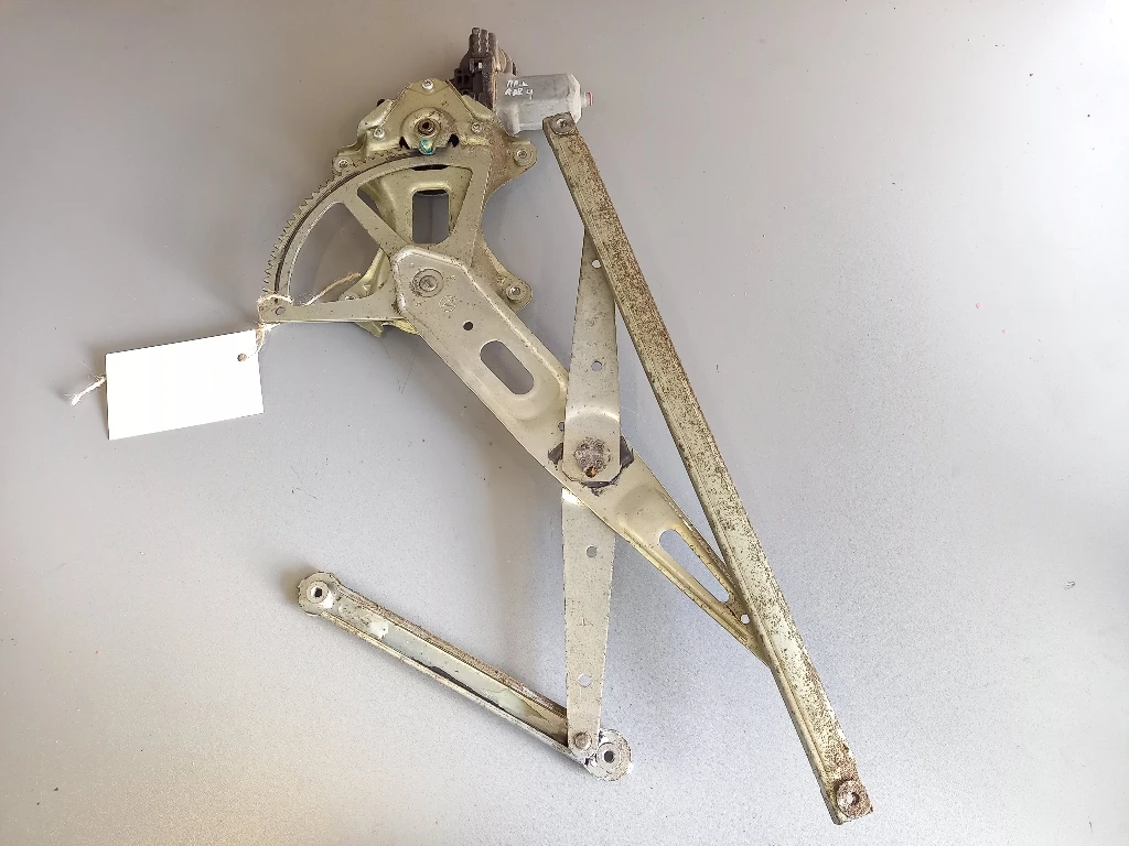        4 () | Mobile.bg   1