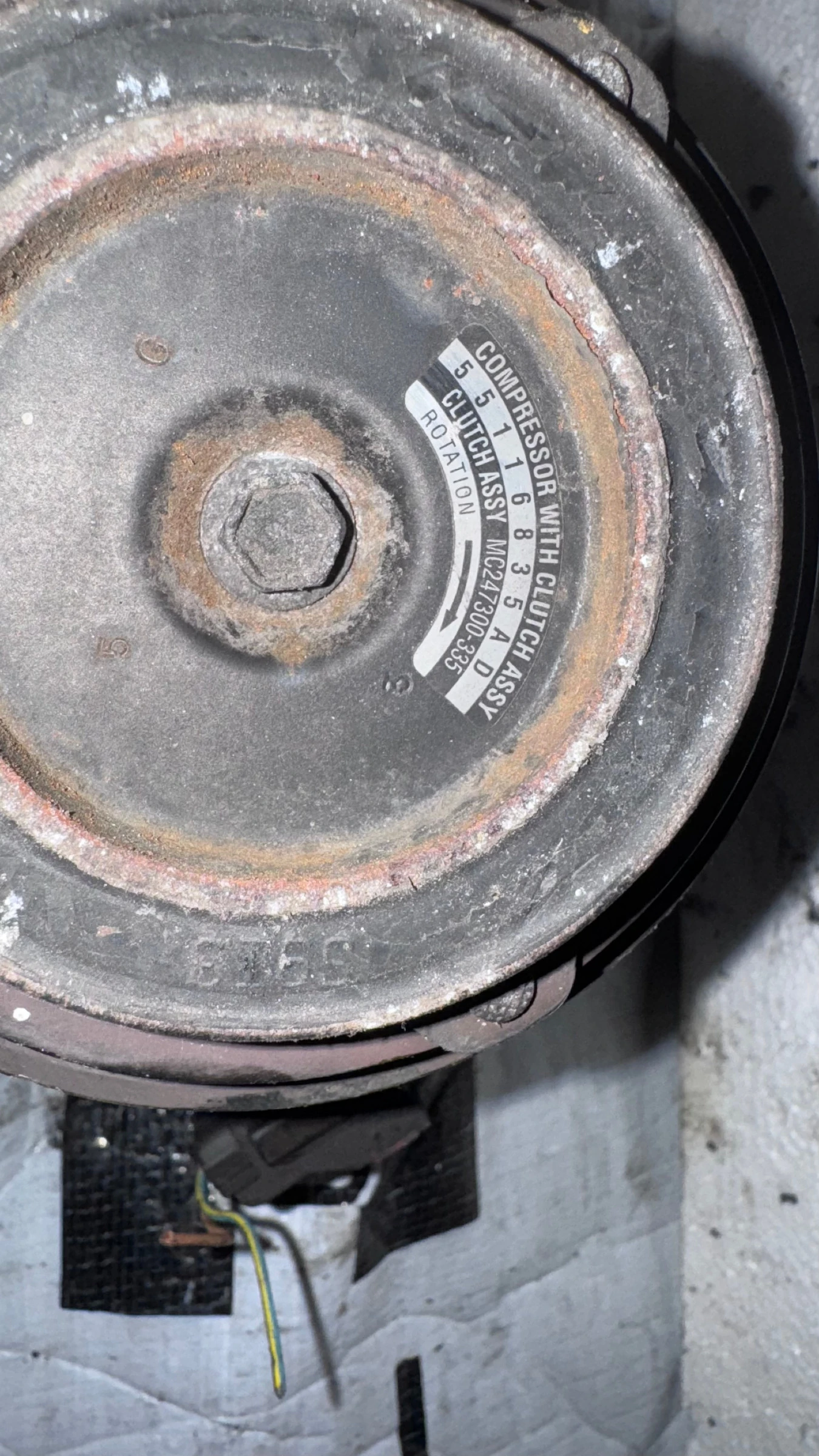 ��������� �� �������� �� Jeep Grand Cherokee - 55116835AD | Mobile.bg � ����������� 2