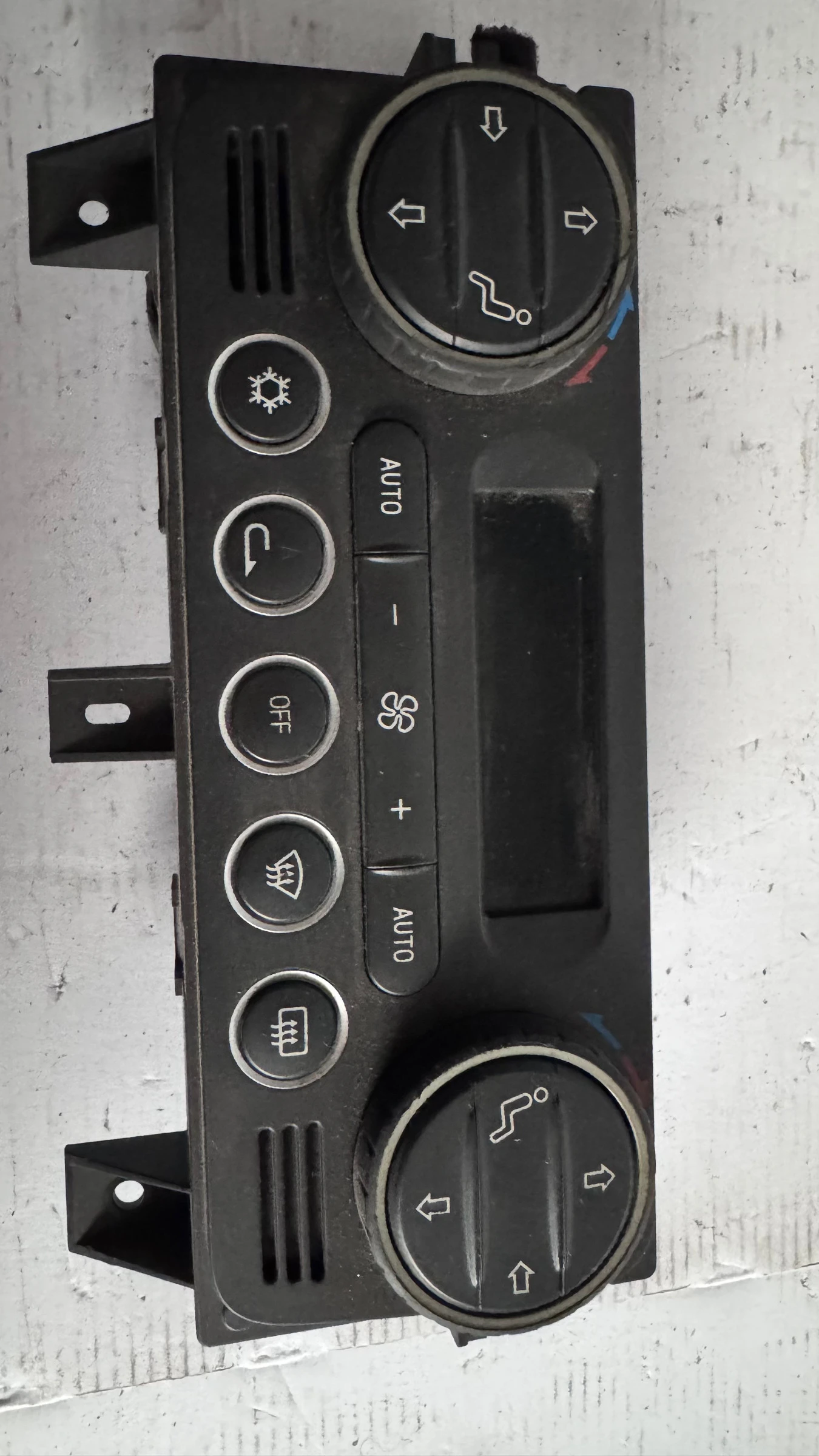   /  /   Alfa Romeo 159 - 156082361 / 52427903  | Mobile.bg   1