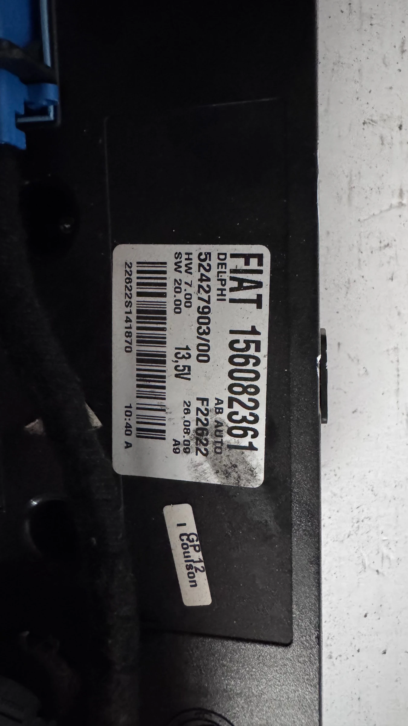   /  /   Alfa Romeo 159 - 156082361 / 52427903  | Mobile.bg   2