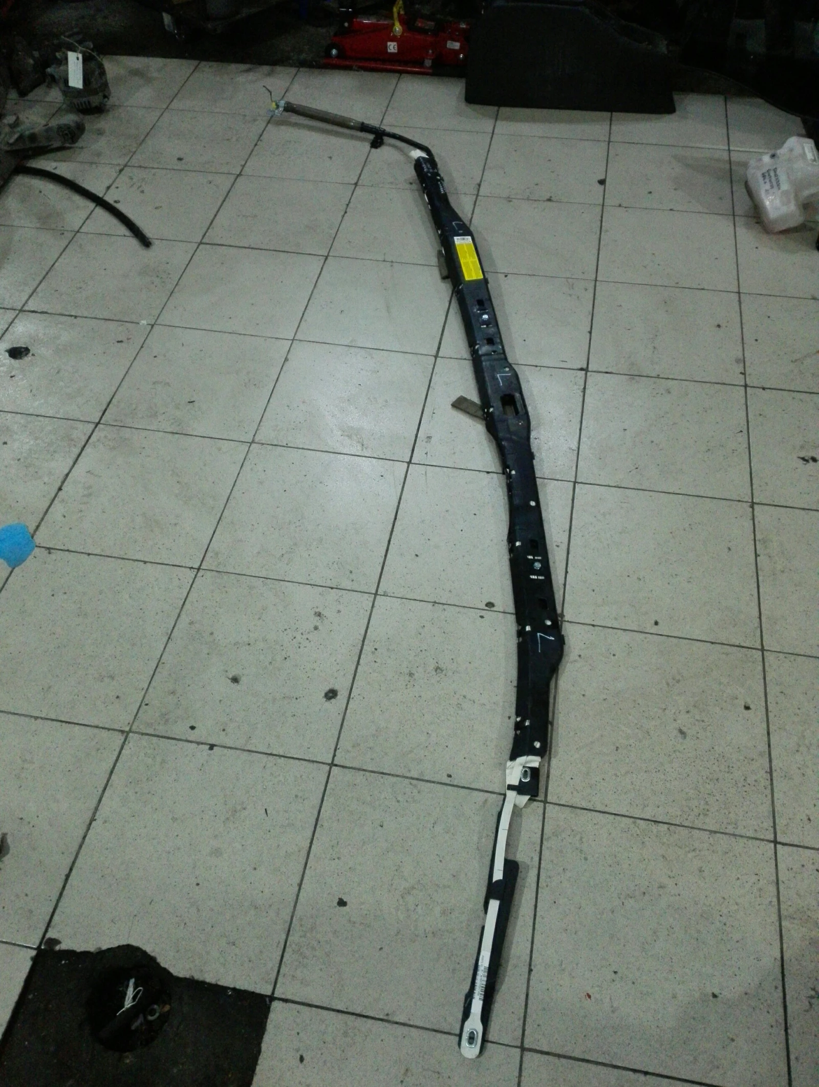 ������ ������ ���� ������ � 1.9cdti (����) | Mobile.bg � ����������� 1