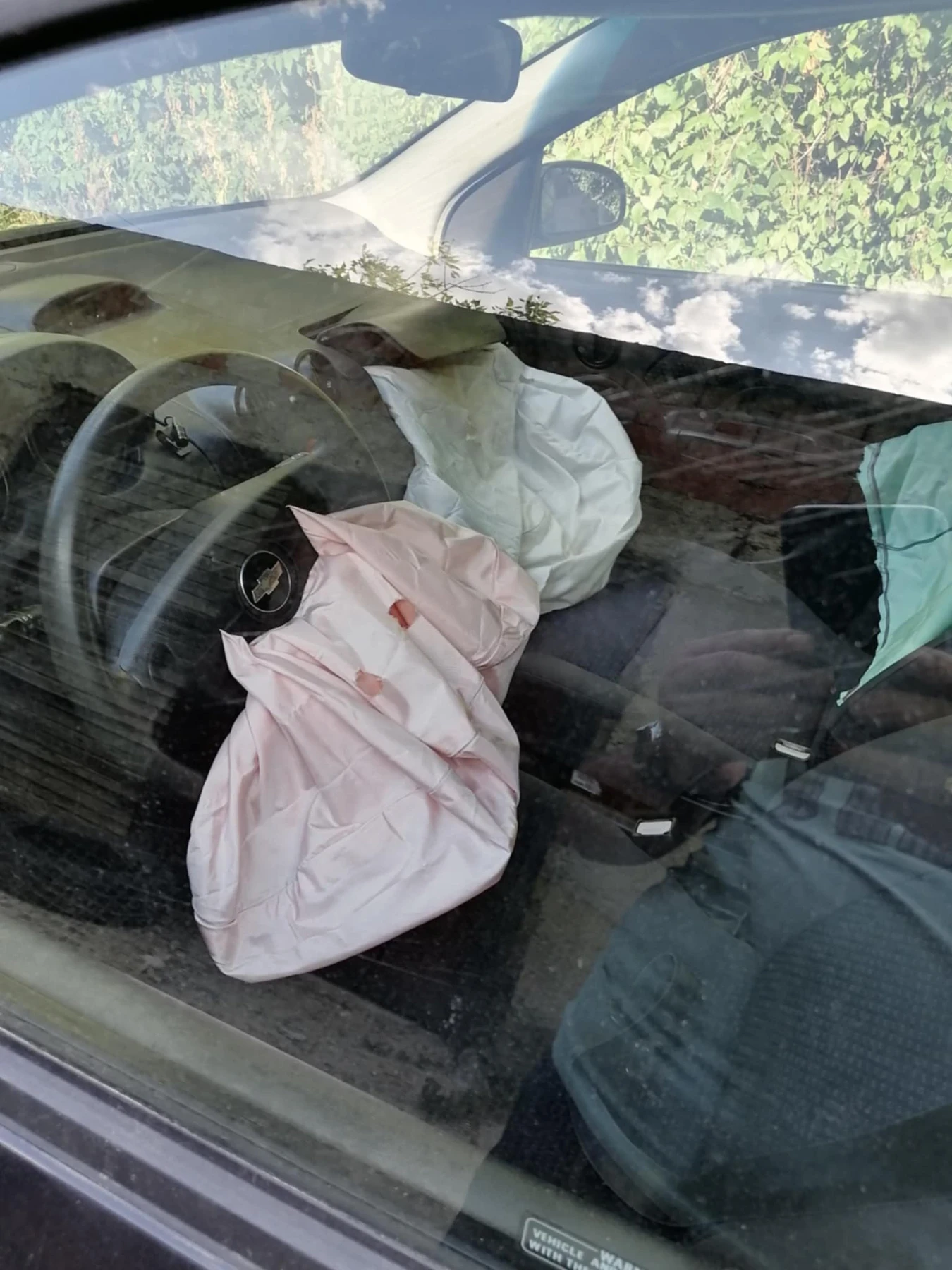 �������� Chevrolet Kalos | Mobile.bg � ����������� 4
