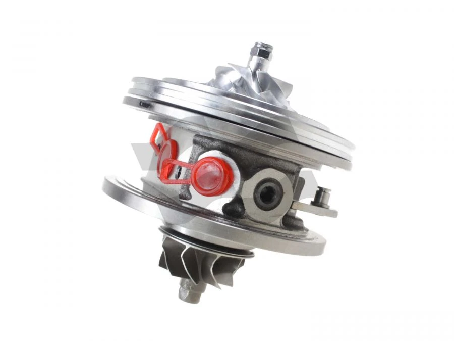 Турбо ядро картридж Turbo cartridge за VW/Seat/Skoda/Audi 2.0 TDI 140kW 2013-