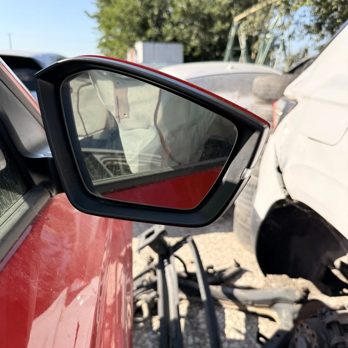 ����� ��������� �������� Skoda Kamiq 10 TSI 85kw �� ��������� ������� ��������� | Mobile.bg � ����������� 1