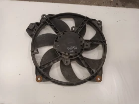 Перка рено сценик 1.4 турбо