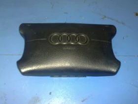 ������ �������� � ���������...