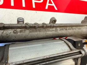 7805501839 ������������ ����� JEEP CHEROKEE KL 2016 7805 501 839 7805177454 0273010243 P05154521AH | Mobile.bg � ����� ������ 3