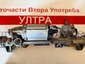 7805501839 ������������ ����� JEEP CHEROKEE KL 2016 7805 501 839 7805177454 0273010243 P05154521AH | Mobile.bg � ����� ������ 5