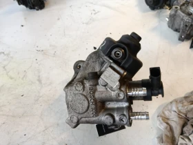 ����� �� �������� �� ��� 2.0TDI Audi A4