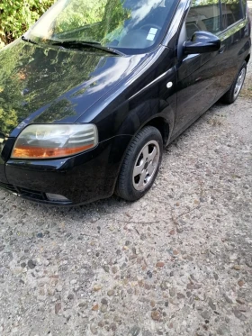 �������� Chevrolet Kalos | Mobile.bg � ����� ������ 9