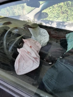 �������� Chevrolet Kalos | Mobile.bg � ����� ������ 4