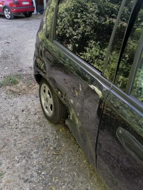�������� Chevrolet Kalos | Mobile.bg � ����� ������ 3