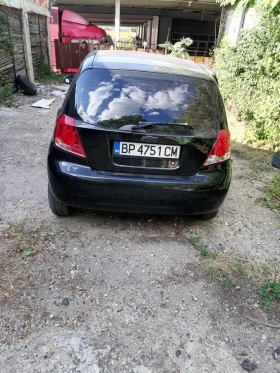 �������� Chevrolet Kalos | Mobile.bg � ����� ������ 5
