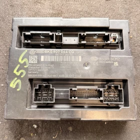 ����� �� �������� �� BCM2 ����� �� ���������� �� ����������� �� ���� Audi 8K0907064CQ-1264