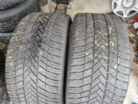 Гуми Зимни 275/35R21, снимка 2