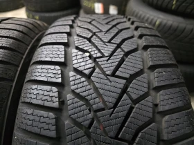 Гуми Зимни 225/55R16, снимка 2