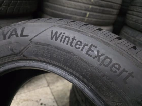 Гуми Зимни 225/55R16, снимка 6