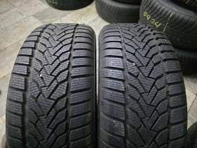 Гуми Зимни 225/55R16, снимка 3