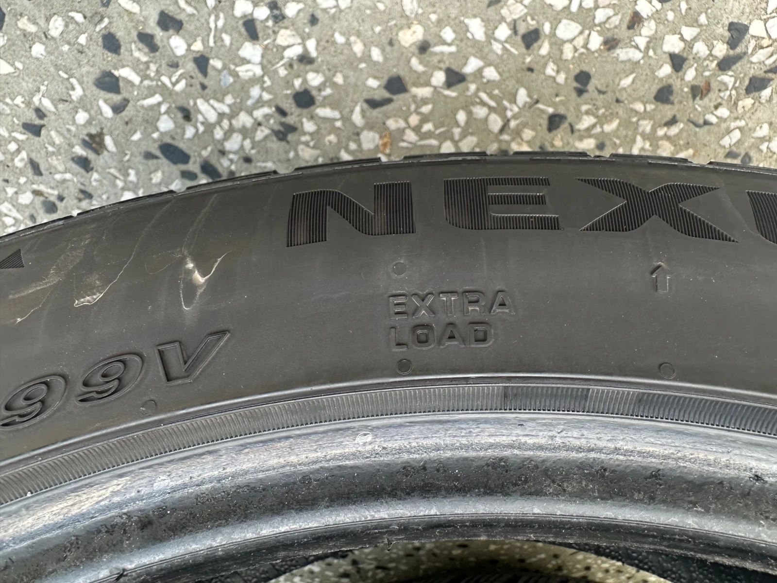  235/45R19 | Mobile.bg   7