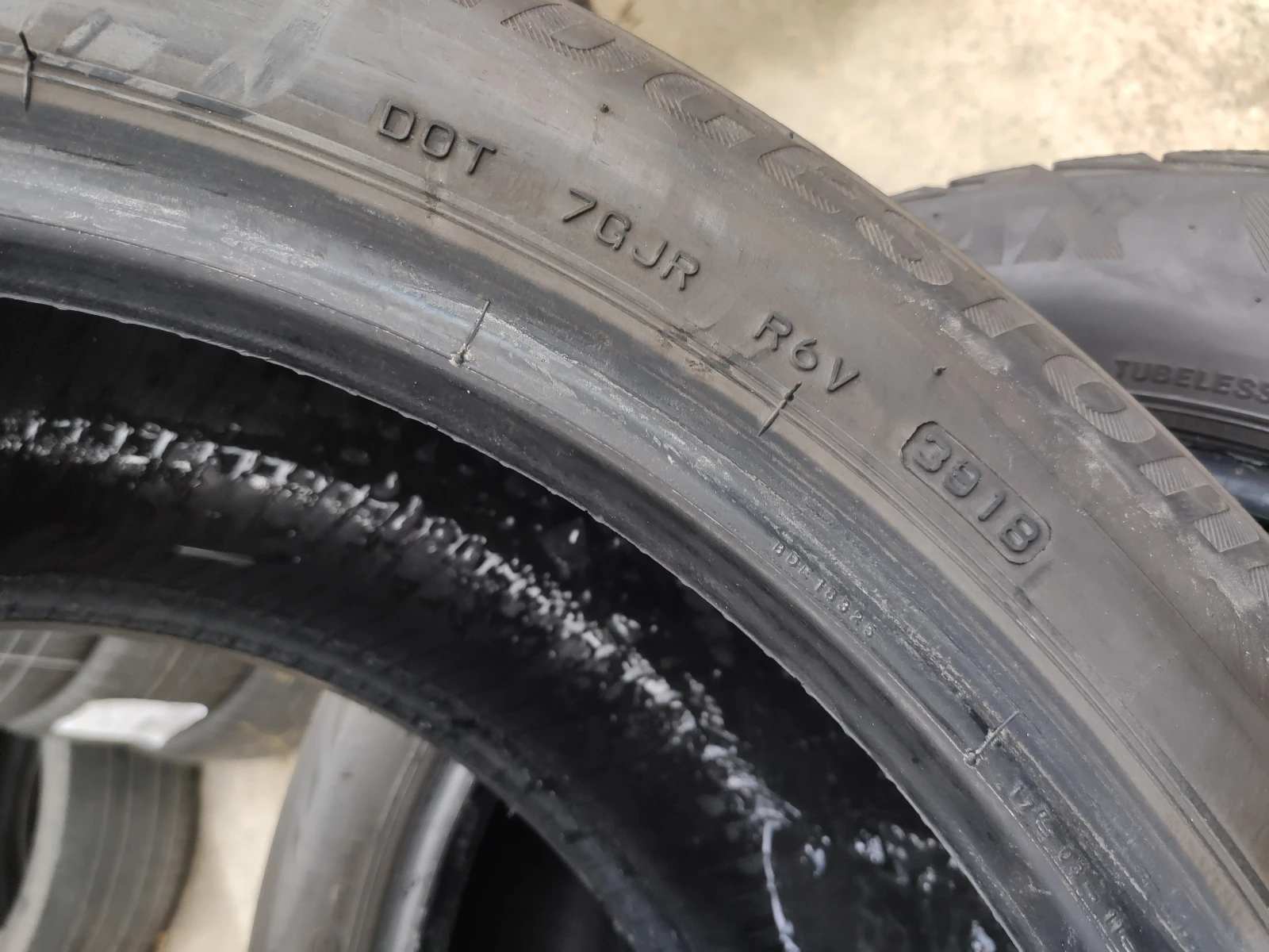 ���� 225/50R17 | Mobile.bg � ����������� 9