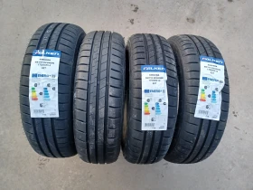 Гуми Летни 175/65R14, снимка 1 - Гуми и джанти - 48393802