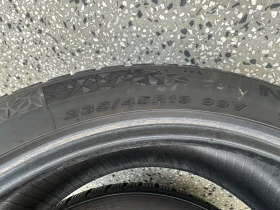  235/45R19 | Mobile.bg    11