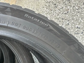  235/45R19 | Mobile.bg    10