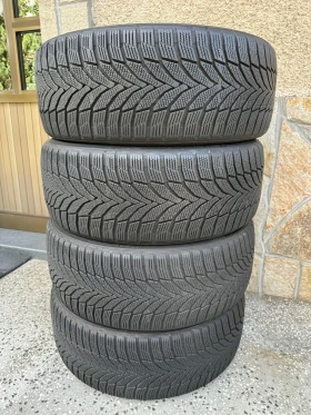 235/45R19 | Mobile.bg    2