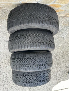  235/45R19 | Mobile.bg    5