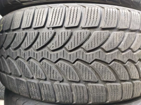 Гуми Зимни 225/50R17, снимка 2 - Гуми и джанти - 53123180