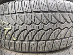 Гуми Зимни 225/50R17, снимка 3 - Гуми и джанти - 53123180