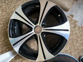 ���� � ������ 245/40R18 | Mobile.bg � ����� ������ 3