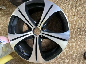 ���� � ������ 245/40R18 | Mobile.bg � ����� ������ 2