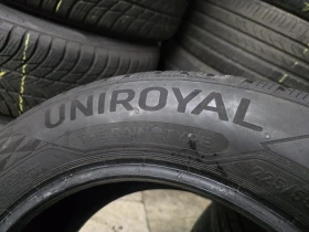 ���� 225/55R16 | Mobile.bg � ����� ������ 7