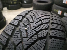 ���� 225/55R16 | Mobile.bg � ����� ������ 4