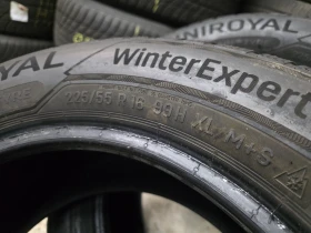 ���� 225/55R16 | Mobile.bg � ����� ������ 9