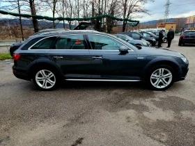 Audi A4 Allroad 2.0TDI-ПЕРФЕКТНА, снимка 5