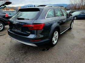 Audi A4 Allroad 2.0TDI-ПЕРФЕКТНА, снимка 6