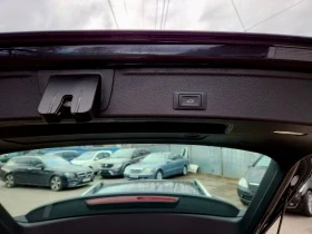 Audi A4 Allroad 2.0TDI-ПЕРФЕКТНА, снимка 10