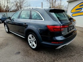 Audi A4 Allroad 2.0TDI-ПЕРФЕКТНА, снимка 8