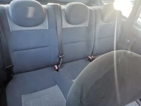 Citroen Berlingo 2.0 HDI simens, снимка 7