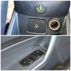 Ford Fiesta 1.4GT GPL, снимка 12