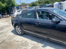 Audi A7 3.0tdi, снимка 3