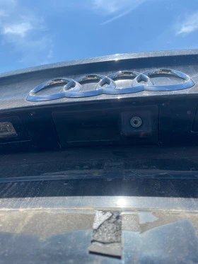 Audi A7 3.0tdi, снимка 12