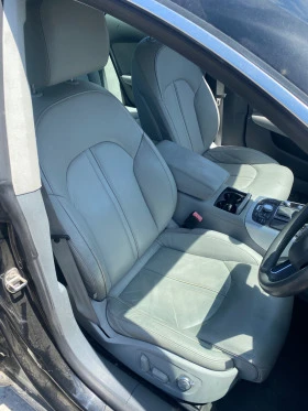 Audi A7 3.0tdi, снимка 6