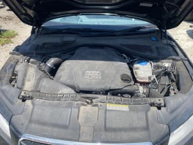 Audi A7 3.0tdi, снимка 10
