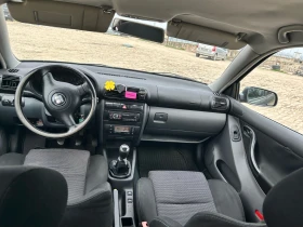 Seat Toledo, снимка 6