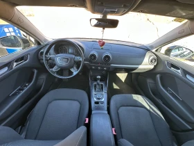 Audi A3 1.6 tdi, снимка 10