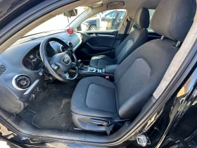Audi A3 1.6 tdi, снимка 9
