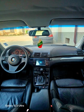 BMW 328, снимка 6
